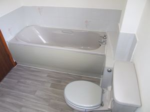 Bathroom- click for photo gallery
